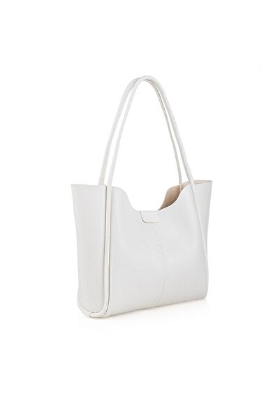 Lucky Bees Tote Large Size Women's Hand and Shoulder Bag