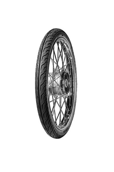 ANLAS 200-19 MB-37 TUBE TYPE 2.00-19 V DESEN