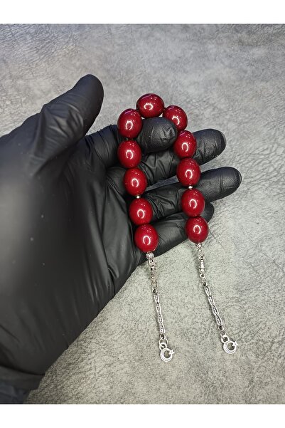 Mos Tespih High-End Zaza Shake Powder Amber