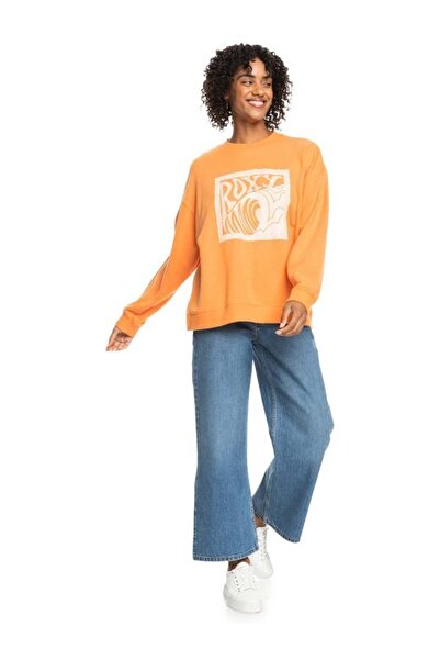 Roxy Take Your Place B