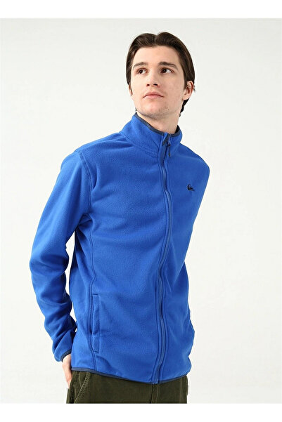 Quiksilver Mission Fz M