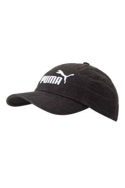Puma Ess Cap 052919-09
