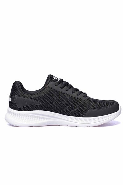 hummel DAVIS Pantofi de mers și alergare zilnic unisex Pantofi pantofi