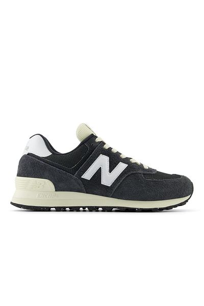New Balance NB Lifestyle Unisex Shoes