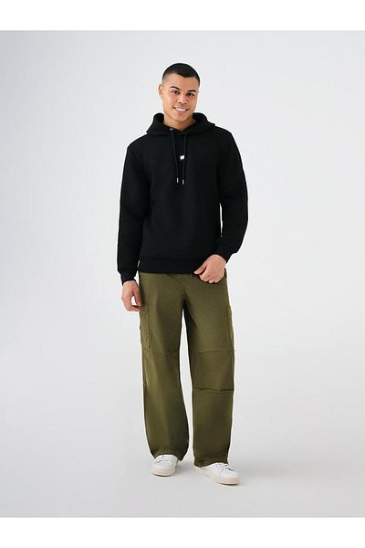 Loft Men's Sweat Lf2037308