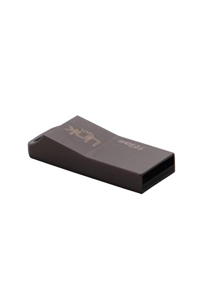 Linktech L116 Lite 16gb Usb Bellek - Usb Flash Drive