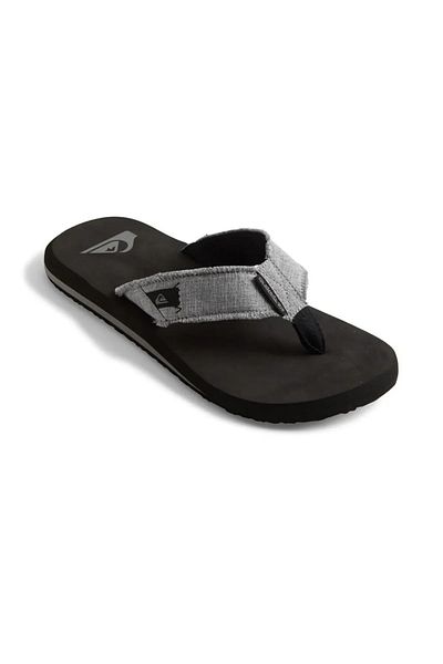 Quiksilver قرد الهاوية M Sndl