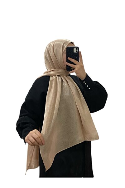 şehri şal *IŞILTILI ABİYE ŞAL