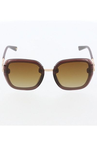 Osse Os3412-03 Women's Sunglasses