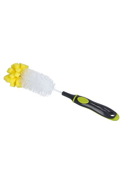 ROYALFORD Bottle Cleaning Brush-RF9916
