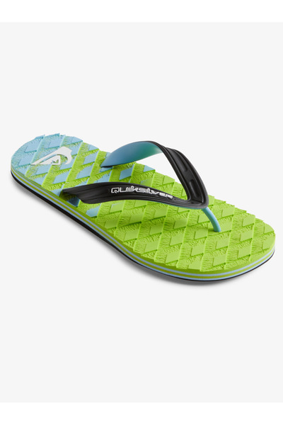 Quiksilver أوهاوي