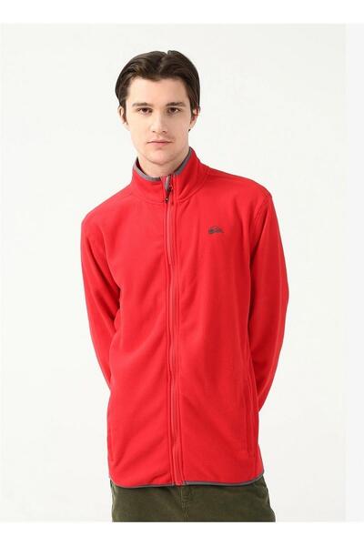 Quiksilver المهمة Fz M