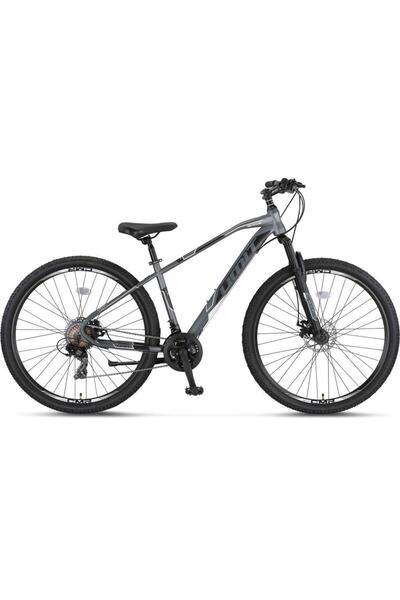 Ümit Arcus 29 Jant Dağ Bisikleti 2913 (165-180 cm arası boy)