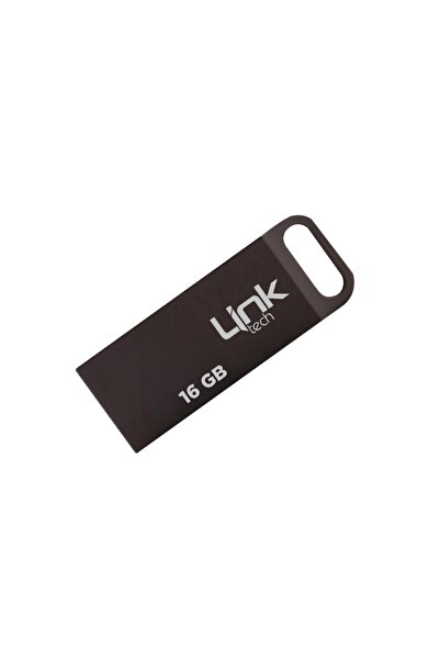 Linktech L116 Lite 16gb Usb Bellek - Usb Flash Drive