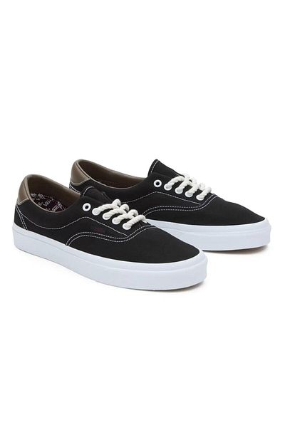Vans Era 59 Women's Sneakers