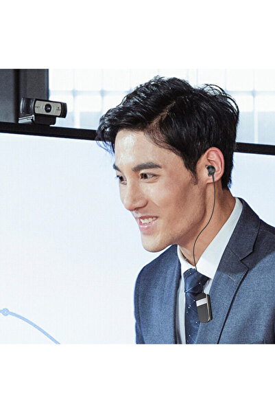 Linktech iOS ve Android Uyumlu Titreşimli Makaralı Bluetooth Kulaklık 1. Kalite V77