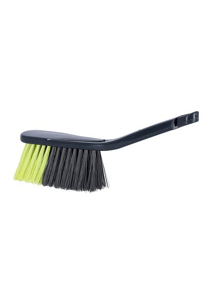ROYALFORD Dustpan with Brush-RF2368GR
