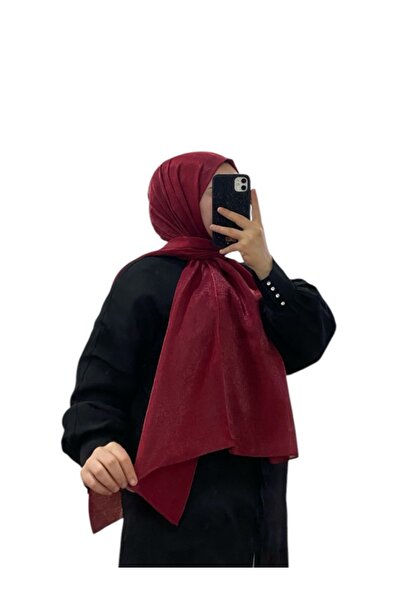 şehri şal *IŞILTILI ABİYE ŞAL