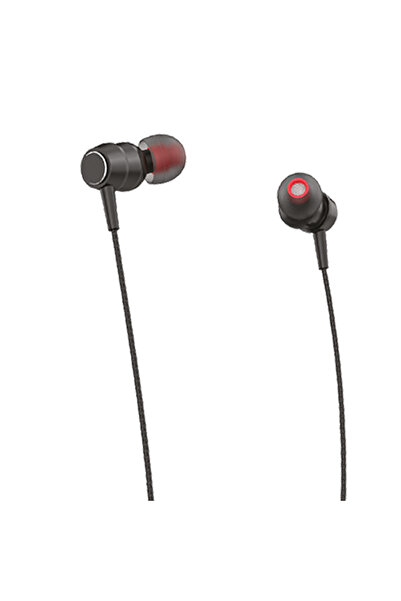 Linktech H997 Neckband Boyun Askılı Stereo Bluetooth Kulaklık