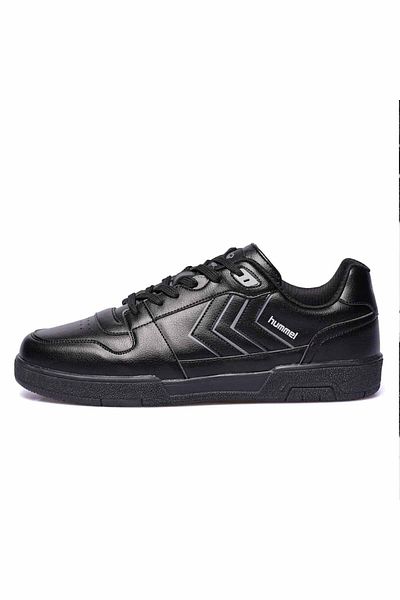 hummel Παπούτσια Sneaker Unisex FREZA
