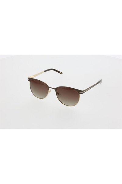 Osse 1576 02 Women's Sunglasses