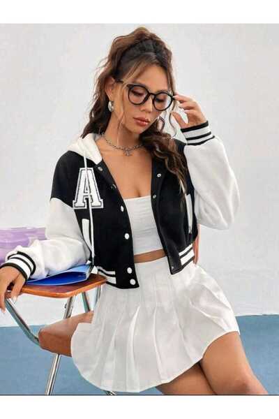 Itallano Sweatshirt 3 iplik 2025