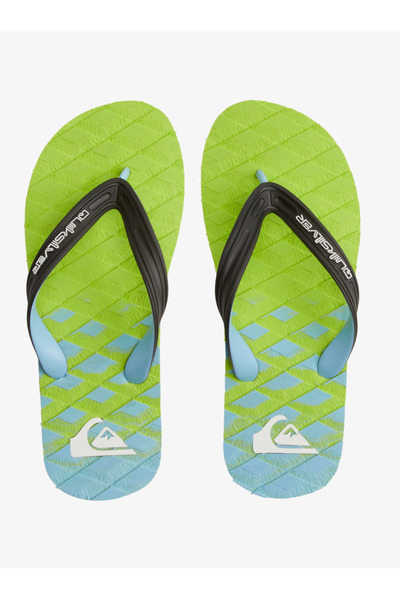 Quiksilver أوهاوي
