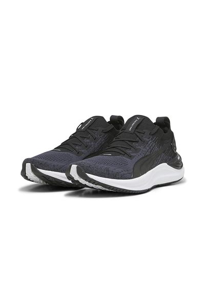 Puma Electrify Nitro 3 Knit Wn Men's Running Shoes