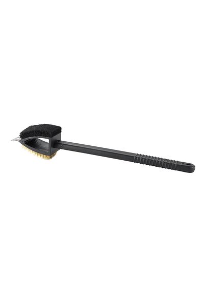 ROYALFORD 3-IN-1 Copper Wire Brush- RF11685