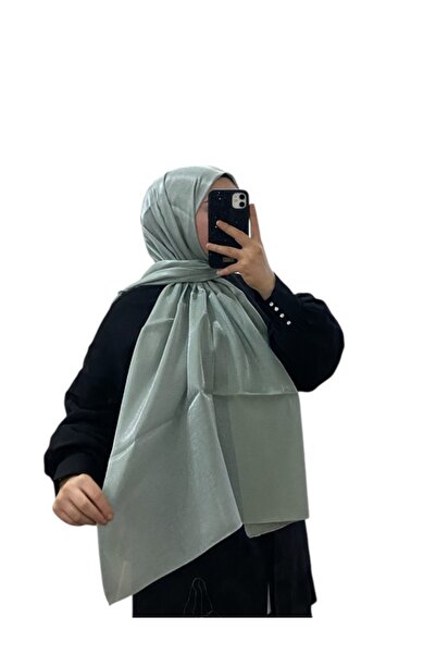 şehri şal *IŞILTILI ABİYE ŞAL