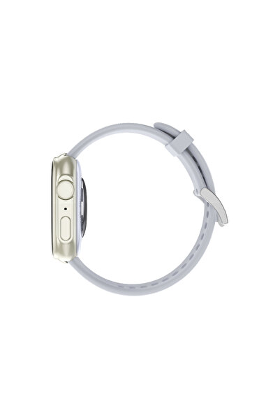 Linktech Lt Watch S92 Premium Akıllı Saat