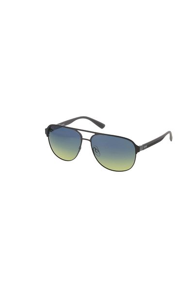 HAWK 2130 01 59 Women's Sunglasses