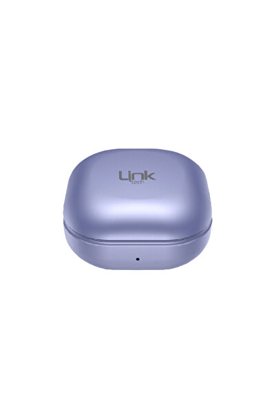 Linktech Dot6 Tws Kablosuz Bluetooth Kulaklık