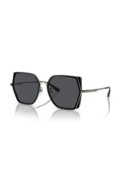 Emporio Armani EA2142D 301387 نظارات شمسية للنساء