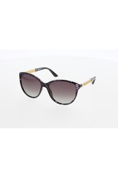 HAWK 2179 03 57 Women's Sunglasses