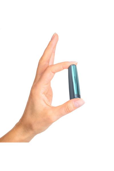 Linktech Link Tech H999 Extra Power Bluetooth Kulaklık Neckband Boyun Askılı