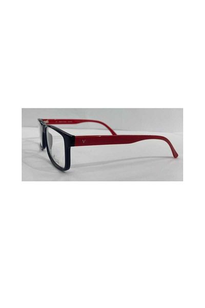 Vinaldi Vi 2017 C.0104 54Ekt Unisex Blue Light Protection Screen Goggles