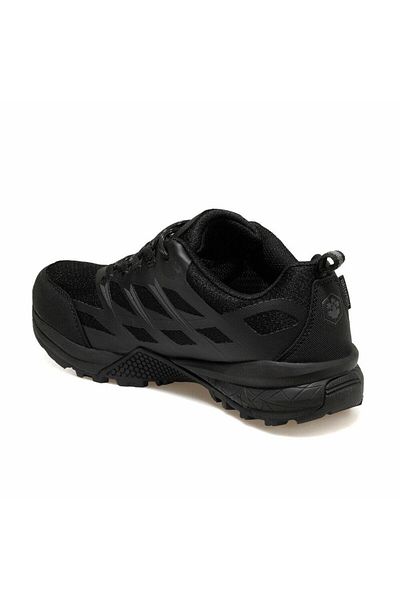 lumberjack Ανδρικά αθλητικά παπούτσια Cardona Wp Waterproof Outdor