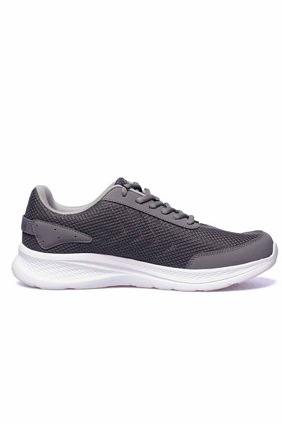 hummel Men's Walking and Running Shoes