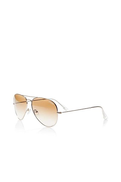 Osse 1087 07/g3 58 Women's Sunglasses