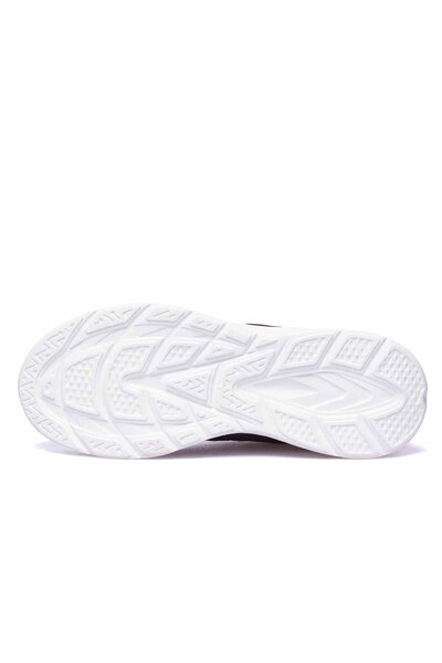 hummel DAVIS Erkek Günlük Yürüyüş ve Koşu Ayakkabısı Sneaker Ayakkabı