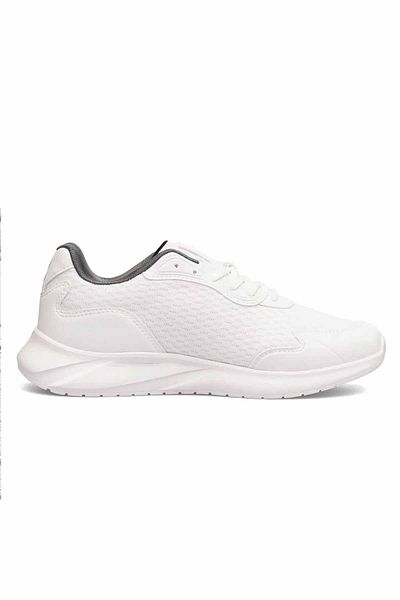 hummel Pantofi sport de zi cu zi unisex Talpă cu spumă cu memorie