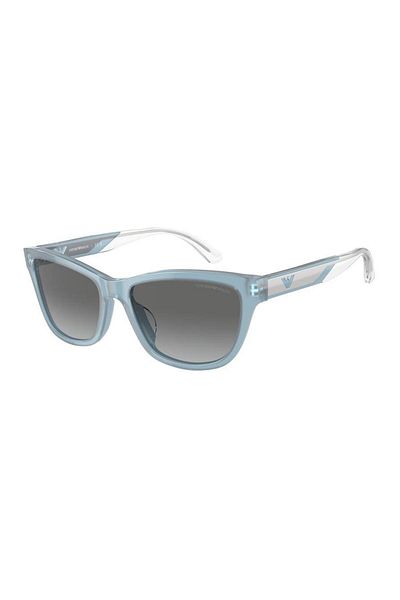 Emporio Armani Sunglasses - 0EA4227U609611 56 Model