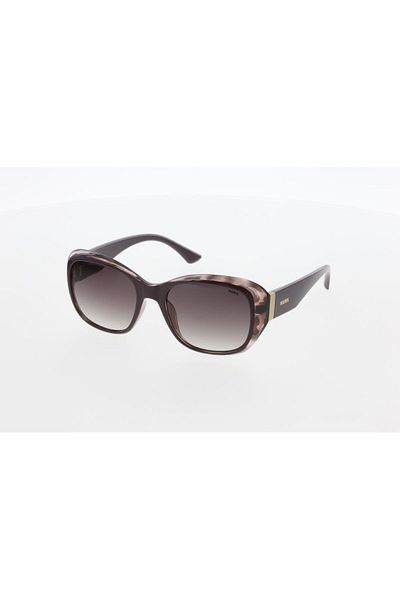 HAWK 2161 02 54 Women's Sunglasses