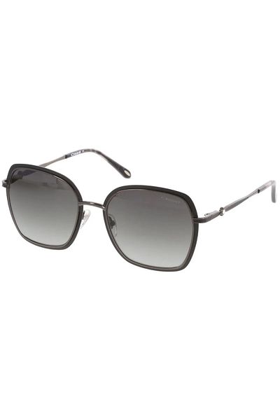Osse 3522 03 Women