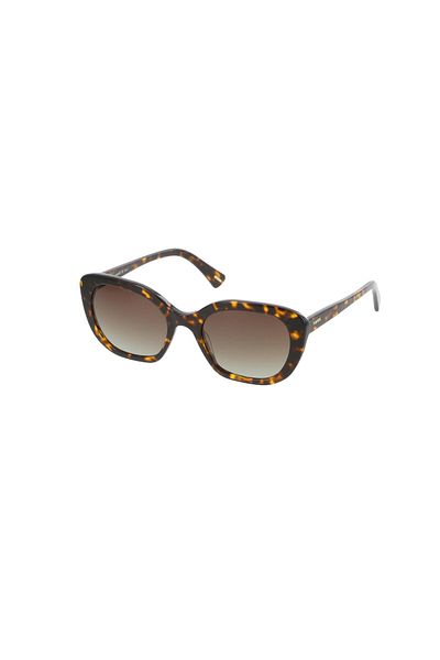 HAWK 2150 02 54 Women's Sunglasses