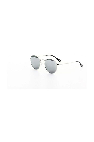 Osse 2485 C7 50-21 Women's Sunglasses