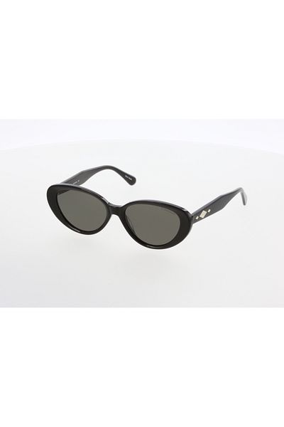Osse Os3606 01 Women's Sunglasses