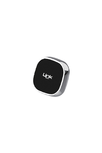 Linktech H731e Mini Manyetik Araç Içi Telefon Tutucu