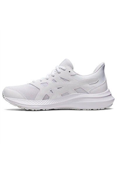 Asics Jolt 4